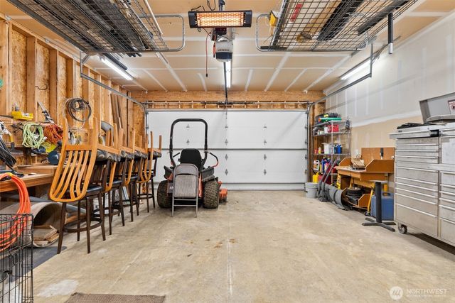 222 Volcano Lane, Chehalis, WA 98532