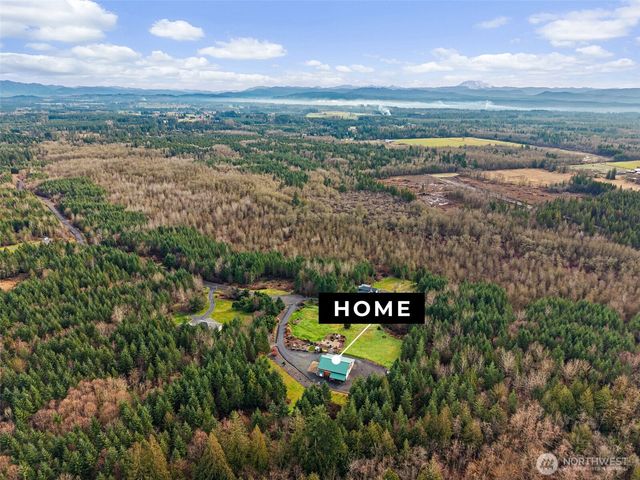 222 Volcano Lane, Chehalis, WA 98532