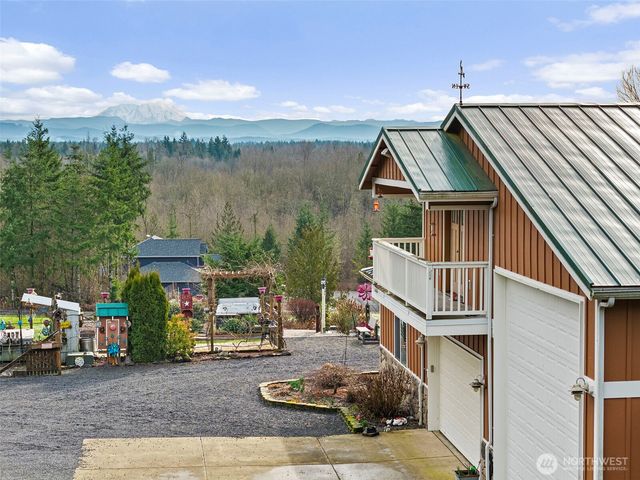 222 Volcano Lane, Chehalis, WA 98532