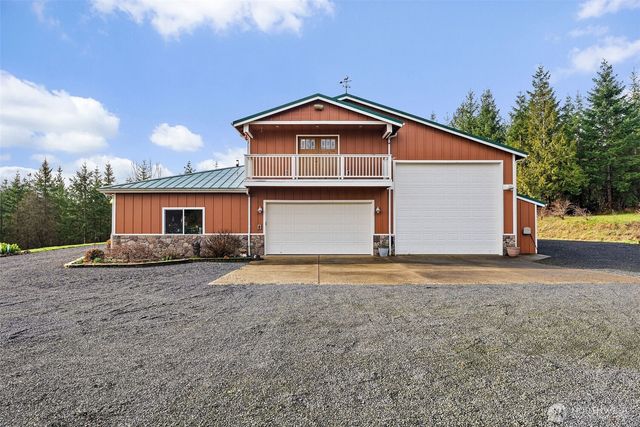 222 Volcano Lane, Chehalis, WA 98532