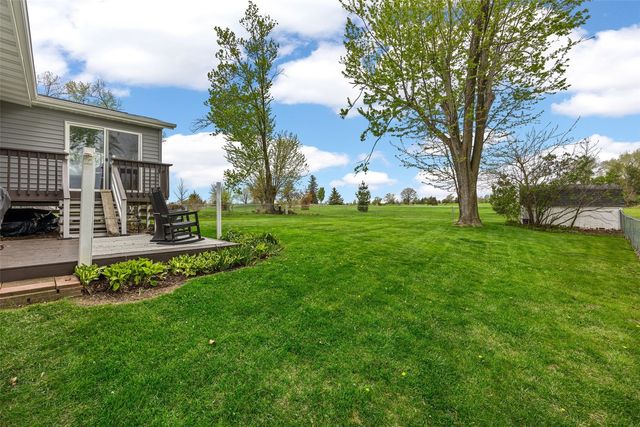 4711 Twin Pine Drive NE, Cedar Rapids, IA 52402