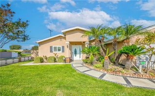 5431 Marion, Cypress, CA 90630