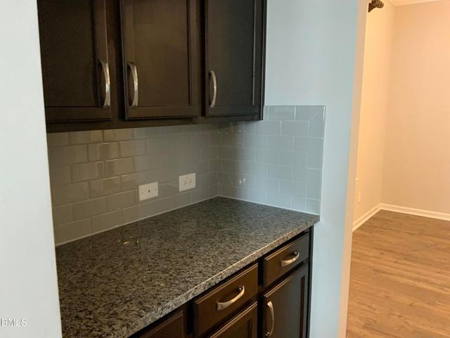 653 S Kennelman Circle, Wendell, NC 27591