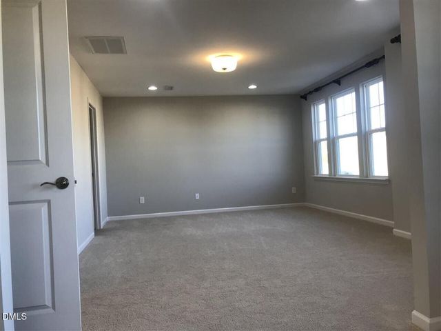 653 S Kennelman Circle, Wendell, NC 27591