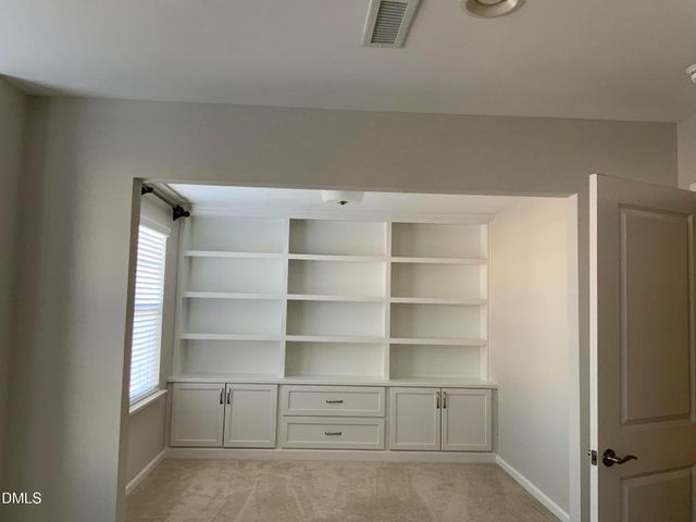 653 S Kennelman Circle, Wendell, NC 27591