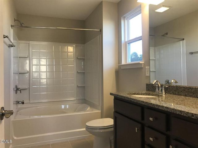 653 S Kennelman Circle, Wendell, NC 27591