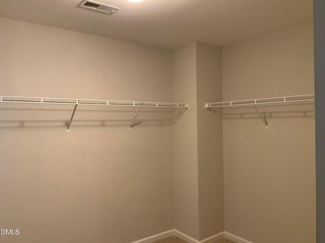 653 S Kennelman Circle, Wendell, NC 27591