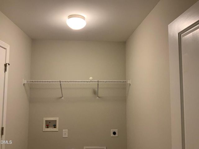 653 S Kennelman Circle, Wendell, NC 27591