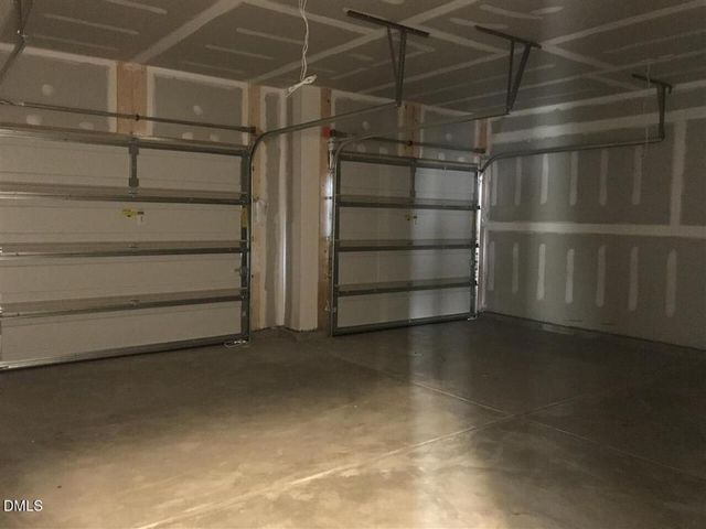 653 S Kennelman Circle, Wendell, NC 27591