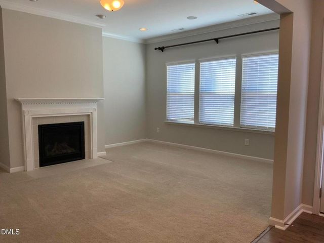 653 S Kennelman Circle, Wendell, NC 27591