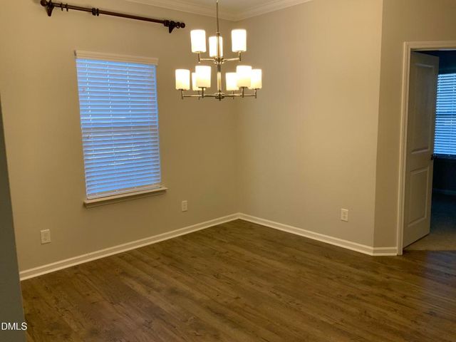 653 S Kennelman Circle, Wendell, NC 27591