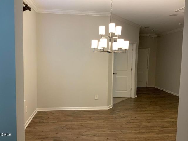 653 S Kennelman Circle, Wendell, NC 27591