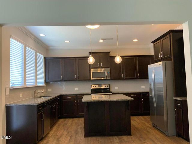 653 S Kennelman Circle, Wendell, NC 27591