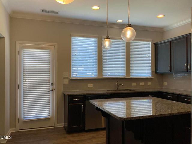 653 S Kennelman Circle, Wendell, NC 27591