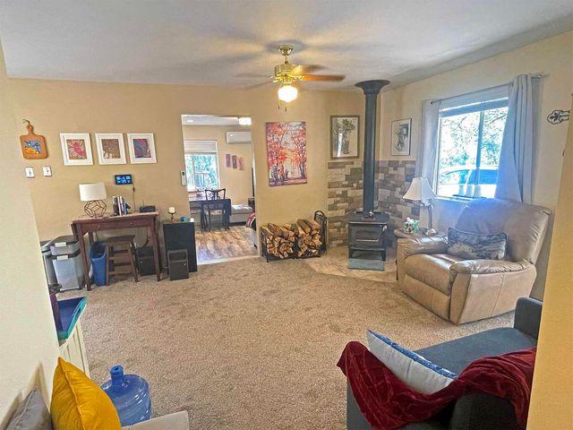 1 Dove Road, Tijeras, NM 87059