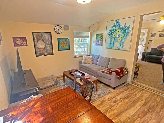 1 Dove Road, Tijeras, NM 87059