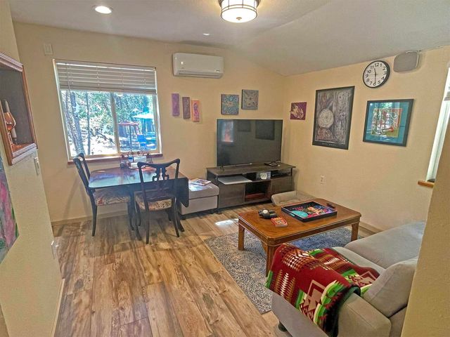 1 Dove Road, Tijeras, NM 87059