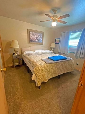 1 Dove Road, Tijeras, NM 87059