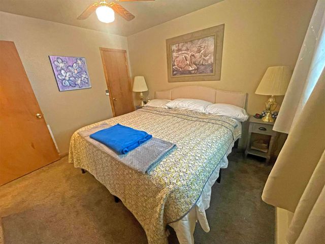 1 Dove Road, Tijeras, NM 87059