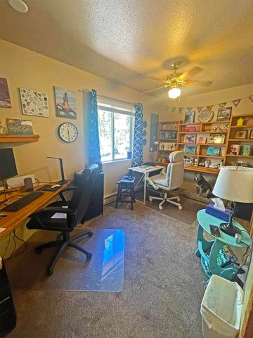 1 Dove Road, Tijeras, NM 87059