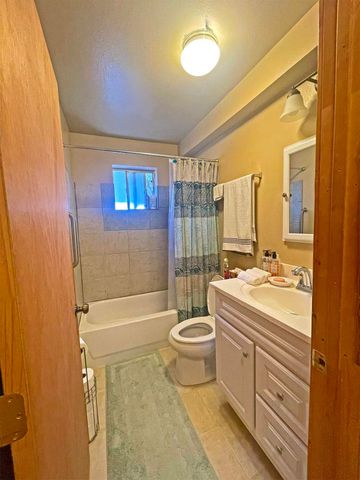 1 Dove Road, Tijeras, NM 87059