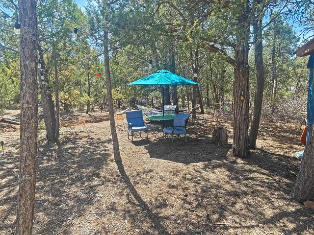 1 Dove Road, Tijeras, NM 87059