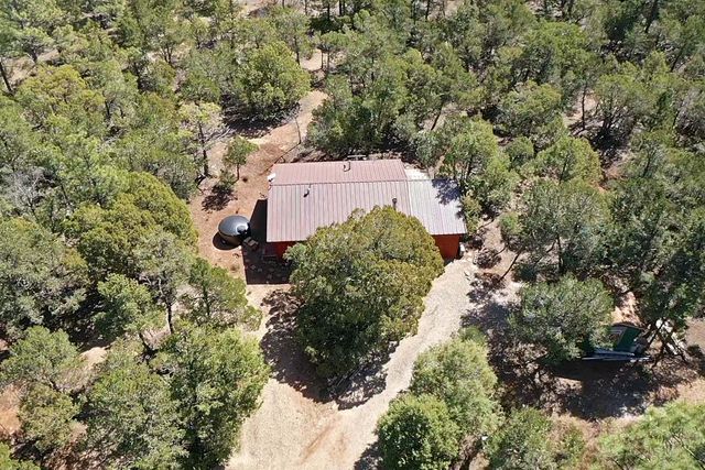 1 Dove Road, Tijeras, NM 87059