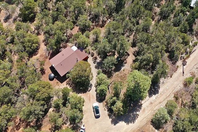1 Dove Road, Tijeras, NM 87059