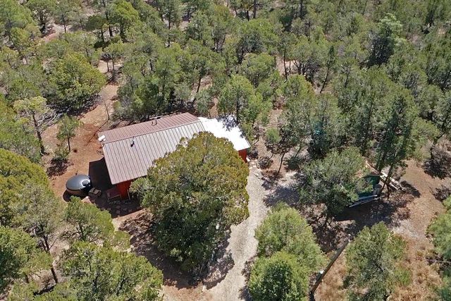 1 Dove Road, Tijeras, NM 87059