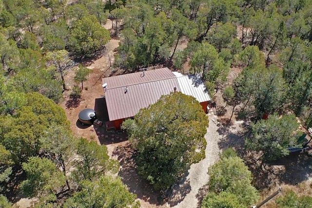 1 Dove Road, Tijeras, NM 87059