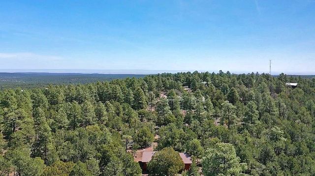 1 Dove Road, Tijeras, NM 87059