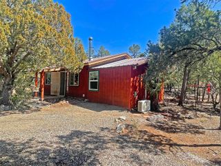 1 Dove Road, Tijeras, NM 87059