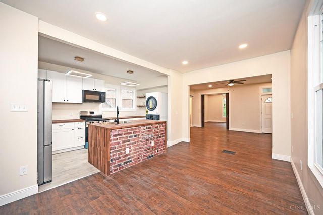 222 Millikin Street, Hamilton, OH 45013