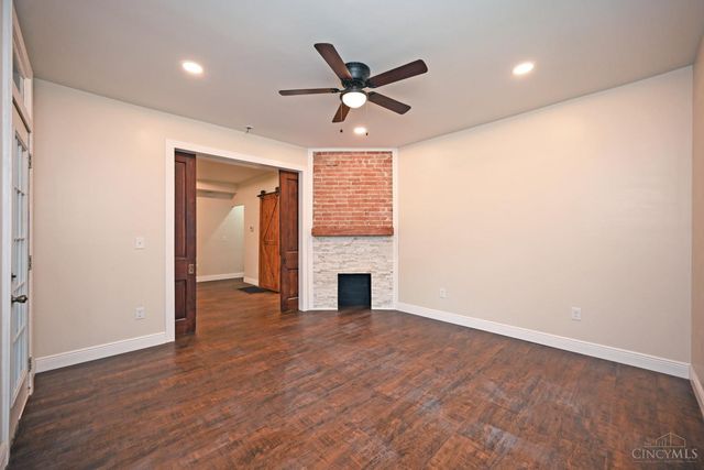 222 Millikin Street, Hamilton, OH 45013