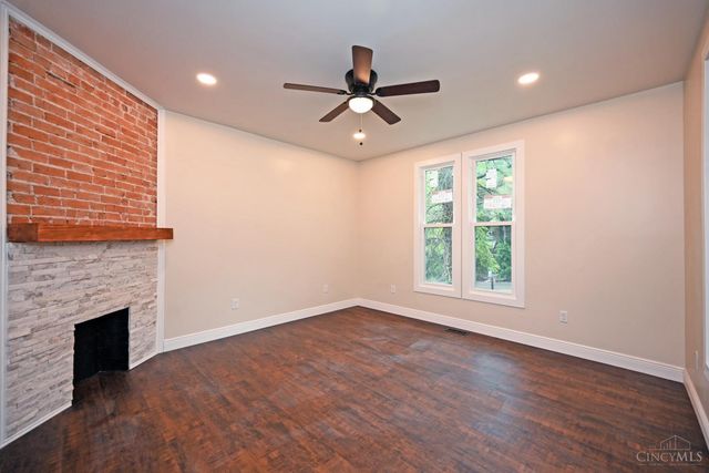 222 Millikin Street, Hamilton, OH 45013