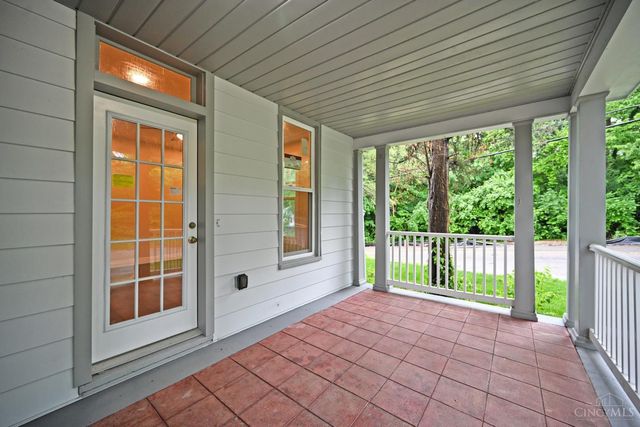 222 Millikin Street, Hamilton, OH 45013