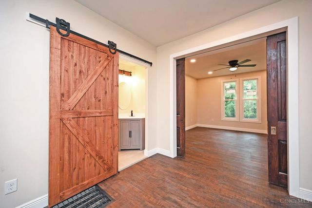 222 Millikin Street, Hamilton, OH 45013