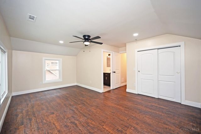 222 Millikin Street, Hamilton, OH 45013