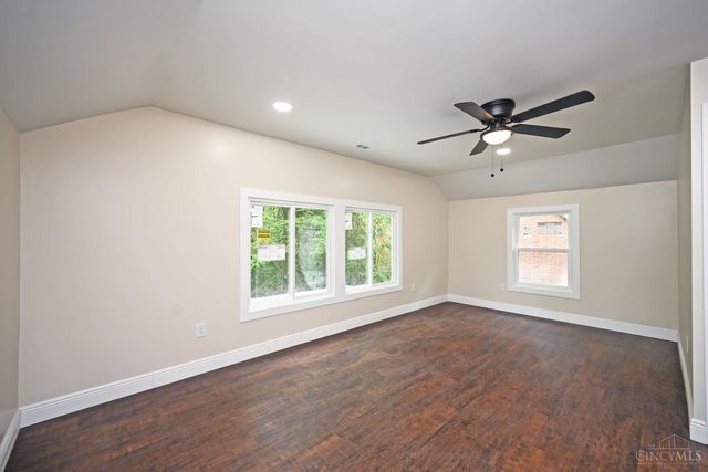 222 Millikin Street, Hamilton, OH 45013