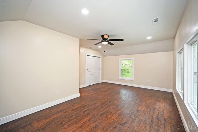 222 Millikin Street, Hamilton, OH 45013