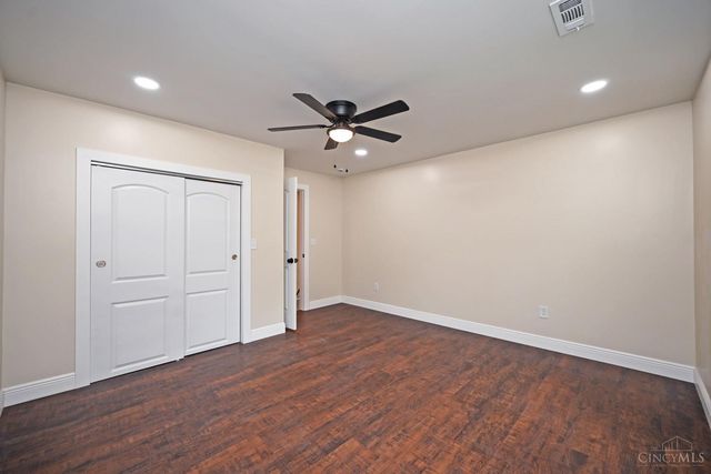 222 Millikin Street, Hamilton, OH 45013