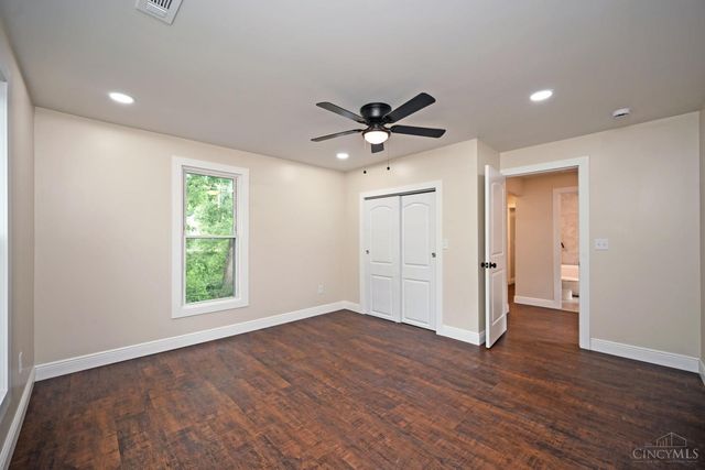 222 Millikin Street, Hamilton, OH 45013