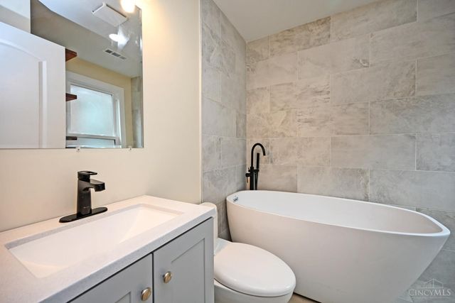222 Millikin Street, Hamilton, OH 45013