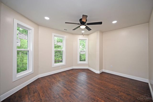 222 Millikin Street, Hamilton, OH 45013