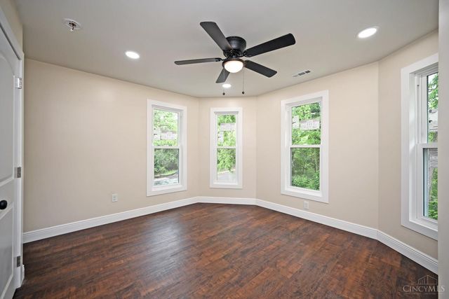 222 Millikin Street, Hamilton, OH 45013