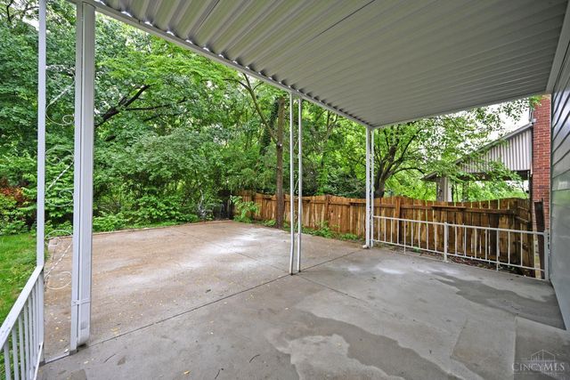 222 Millikin Street, Hamilton, OH 45013