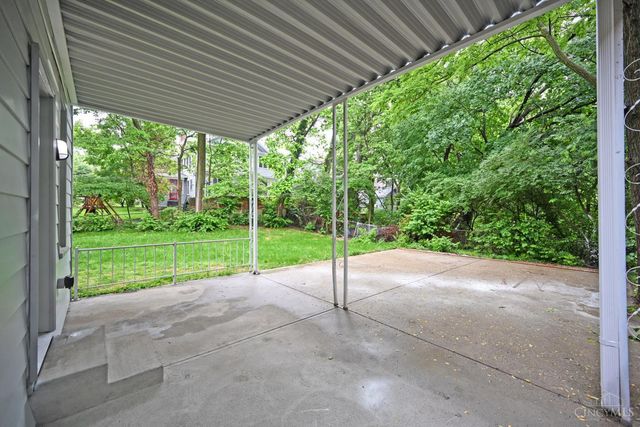 222 Millikin Street, Hamilton, OH 45013