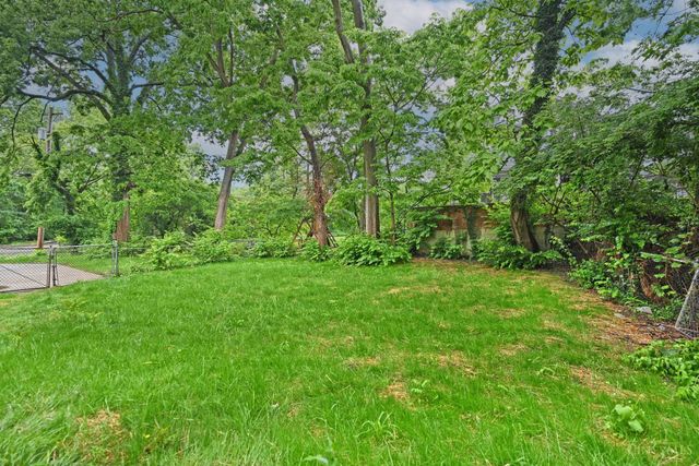 222 Millikin Street, Hamilton, OH 45013