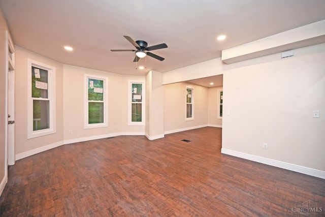 222 Millikin Street, Hamilton, OH 45013