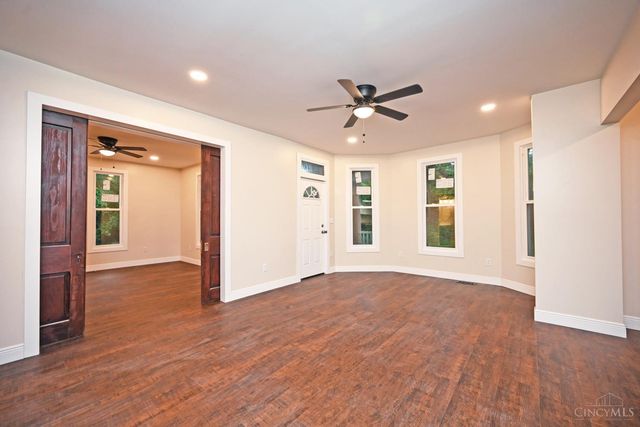 222 Millikin Street, Hamilton, OH 45013